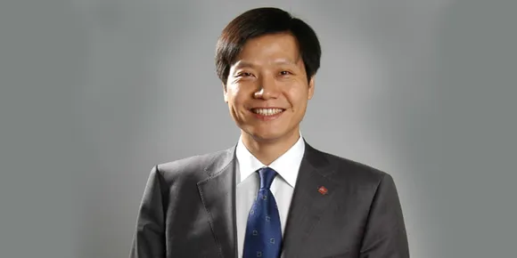 Xiaomi to invest $1 bn in Indian startups over next 5 years