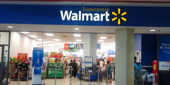 Walmart