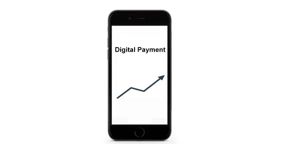 digital transactions