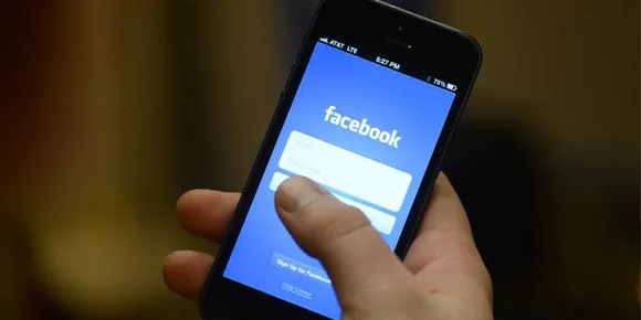 Facebook Paypal Messenger