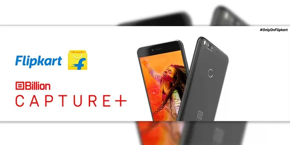 Flipkart