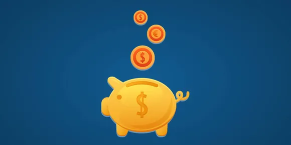 Ganesh Ventures