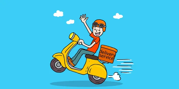 Quikr
