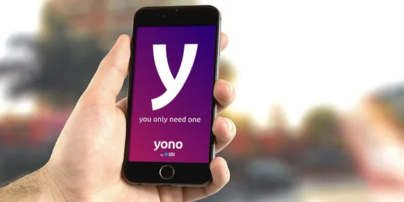 YONO