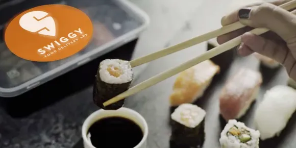 Swiggy