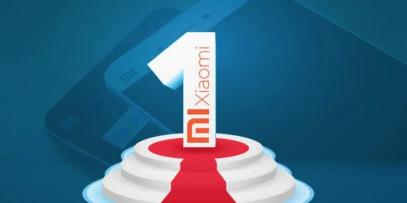 Xiaomi