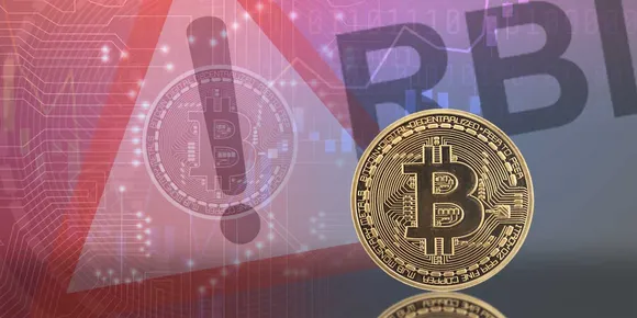 CRYPTO