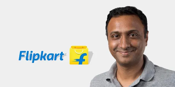 Flipkart