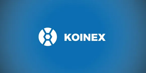 Koinex