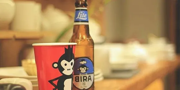 Bira