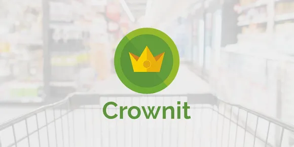 Crownit