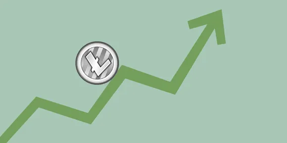 litecoin