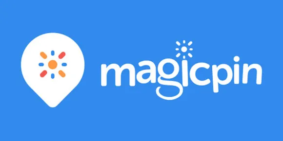 Magicpin