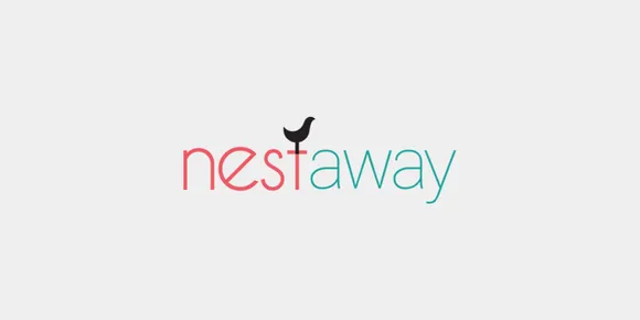 NestAway