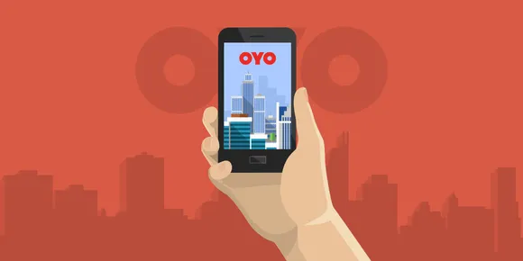 OYO