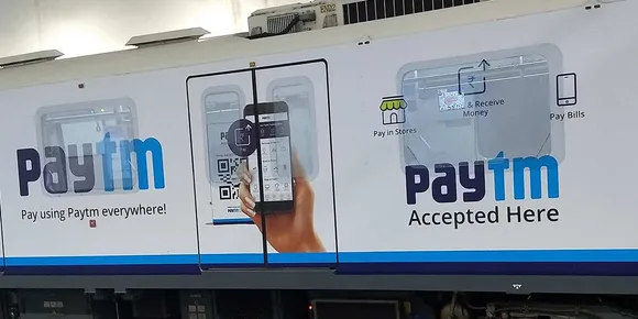 Paytm