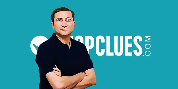 ShopClues