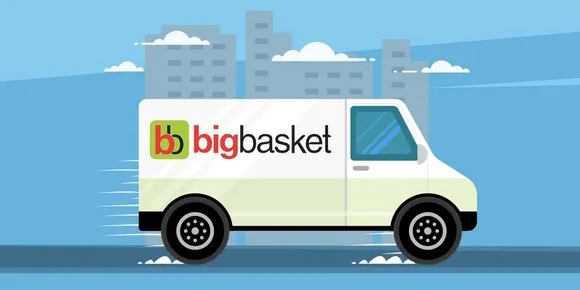 BigBasket