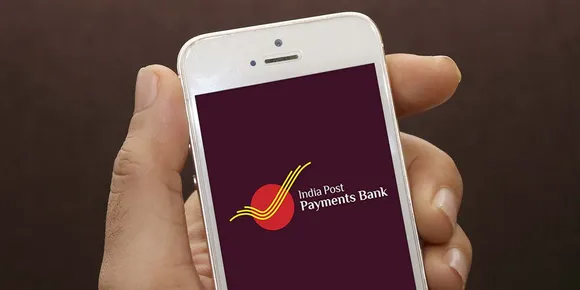 India Post