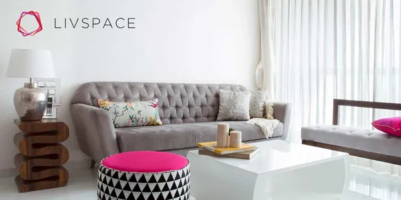 Livspace