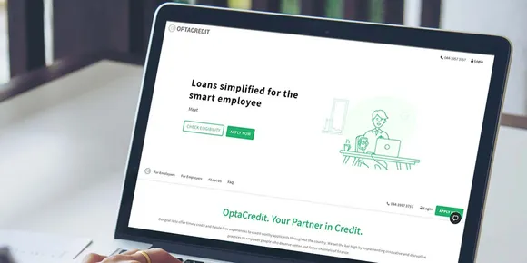 OptaCredit