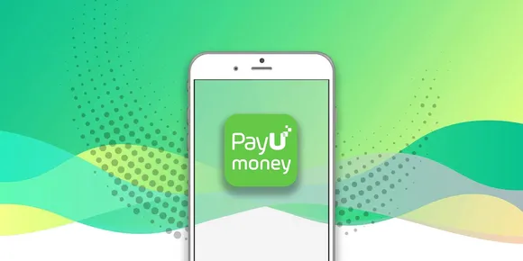 PayUmoney