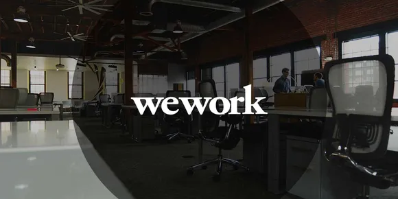 WeWork