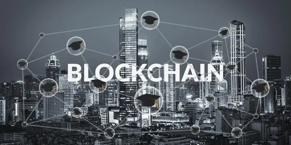 blockchain