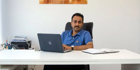 How this Indian edtech startup emerged as rival to international players