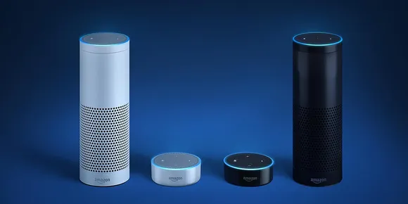 Alexa
