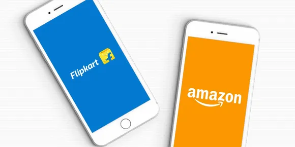 Flipkart