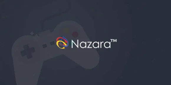 Nazara