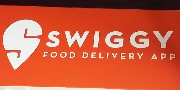 Swiggy