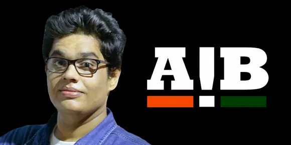 AIB