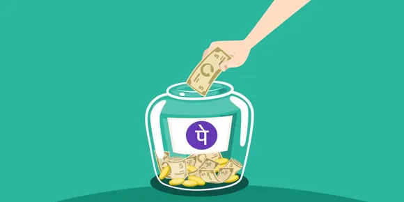 PhonePe