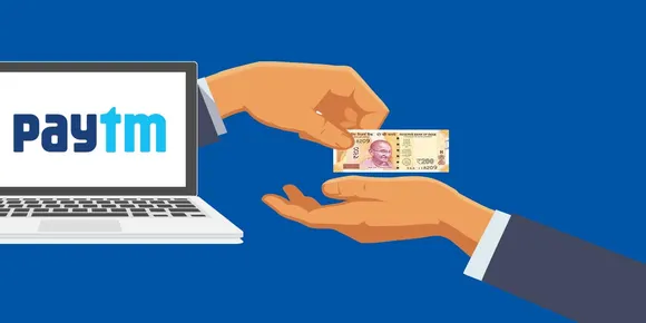 Paytm