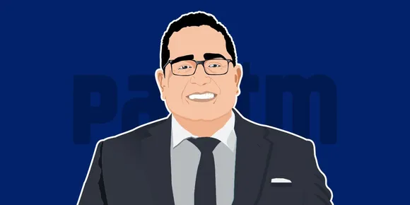 Paytm claims four-fold growth in GTV, crosses $20 Bn mark with 50% jump in ATV