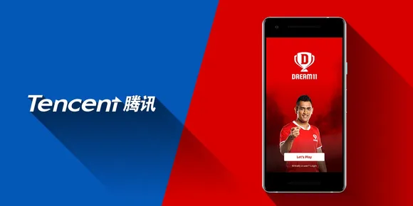 Dream11