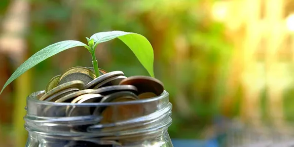 funding