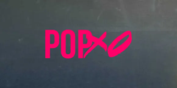 POPxo