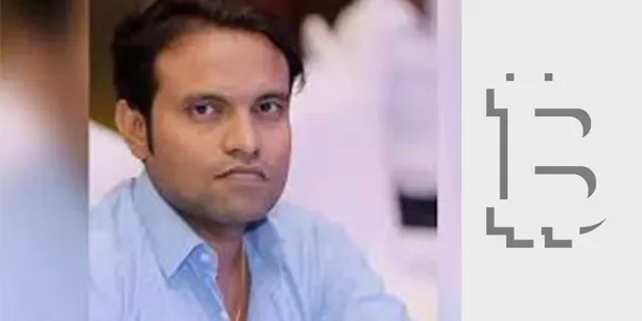 Amit Bhardwaj