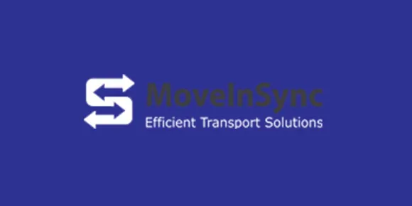MoveInSync
