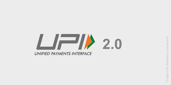 UPI