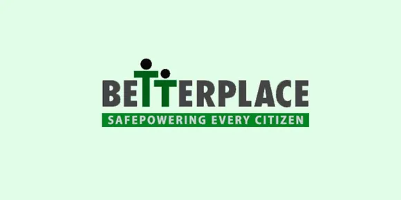 BetterPlace