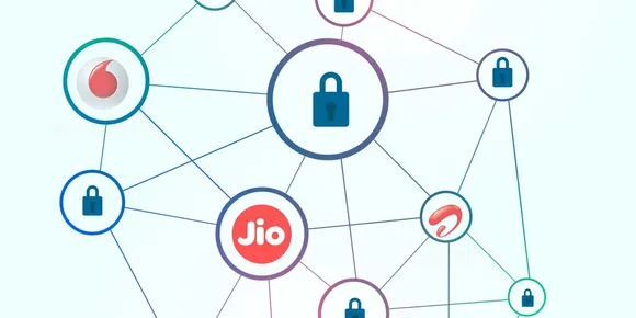 Jio, Airtel and Vodafone see several use cases for blockchain in India