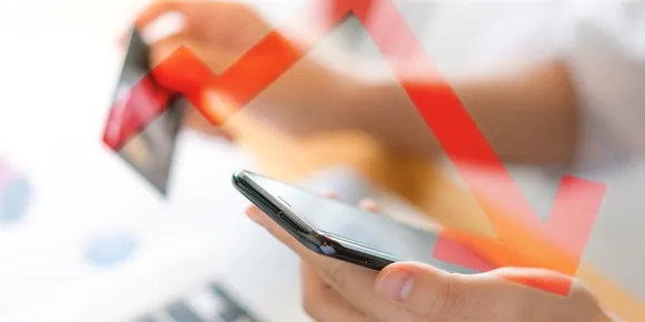 Mobile wallet