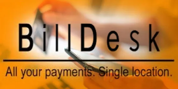 BillDesk