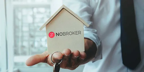 NoBroker