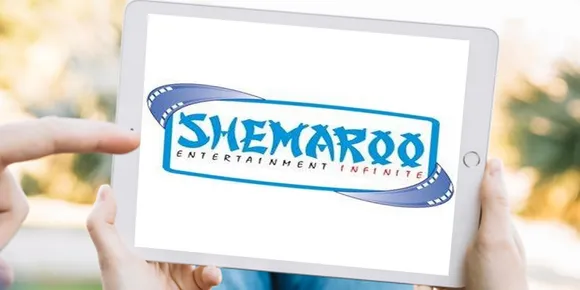 shemaroo
