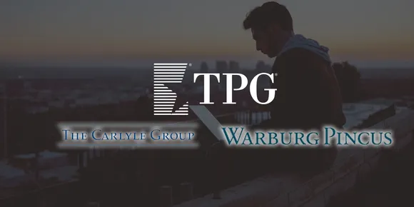 private equity